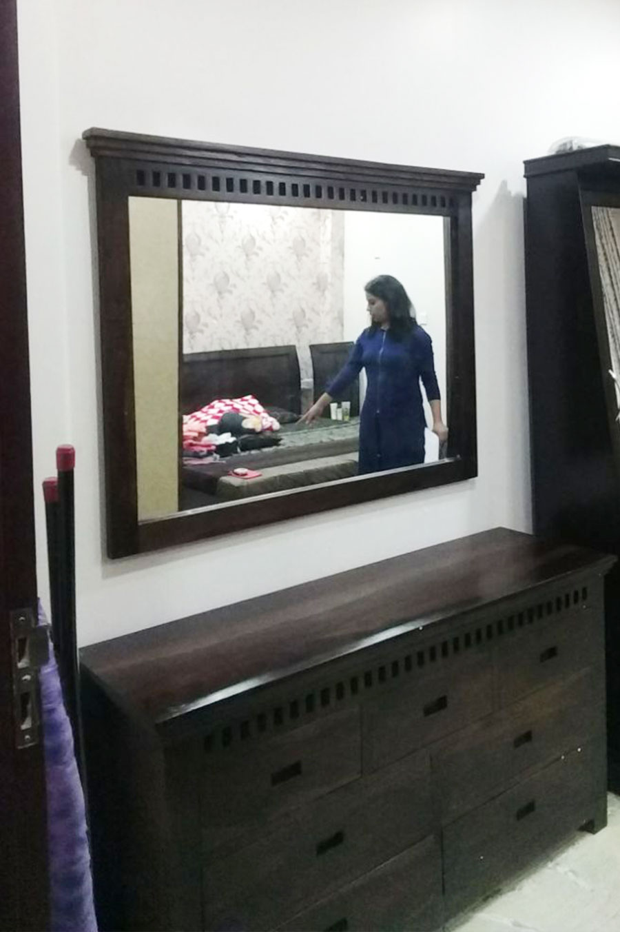 mirror Frame design ideas