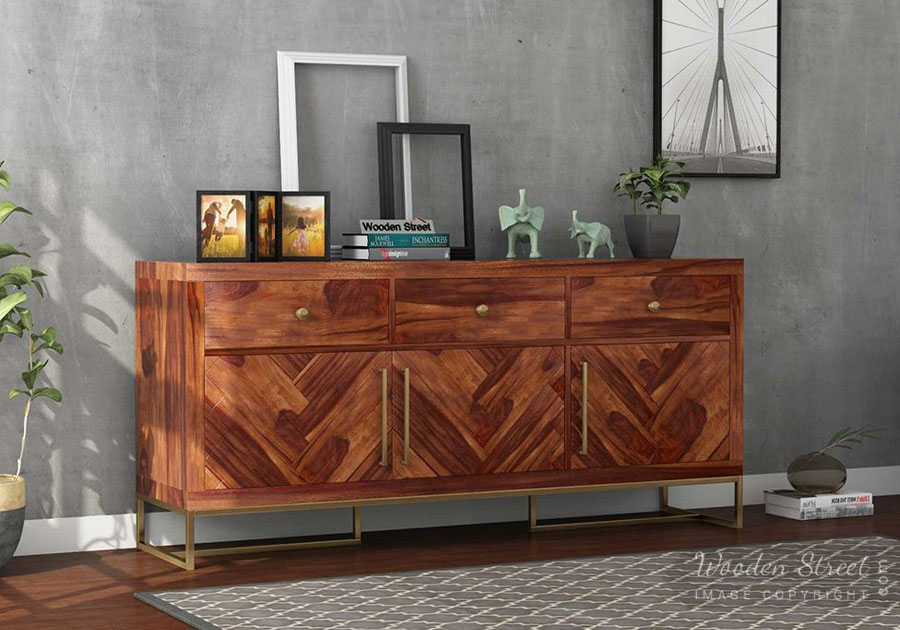 best selling kitchen furniture