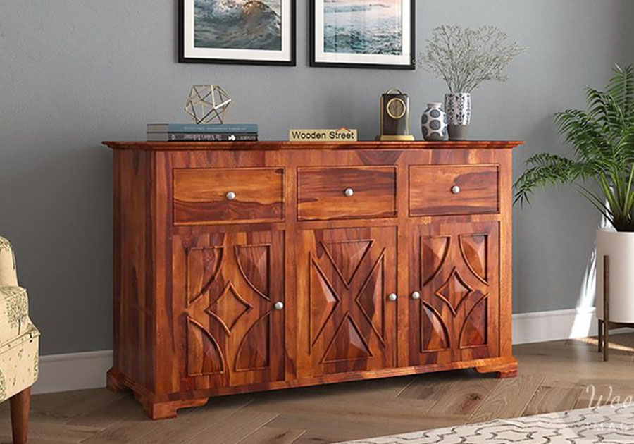 wood cabinet kitchen ideas