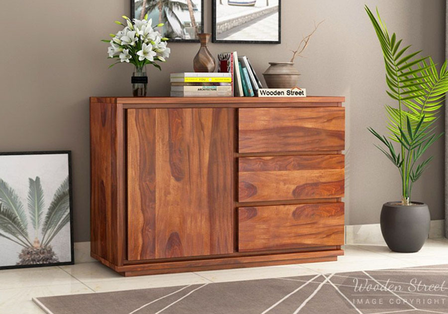 wood kitchen ideas