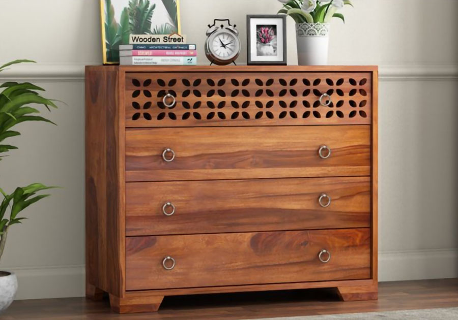 furniture ideas for kitchen