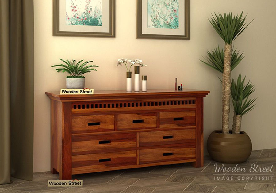 new design kitchen furniture ideas