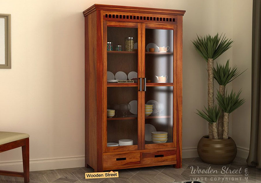 wood kitchen design ideas