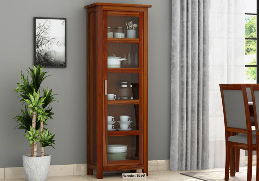kitchen furniture design ideas