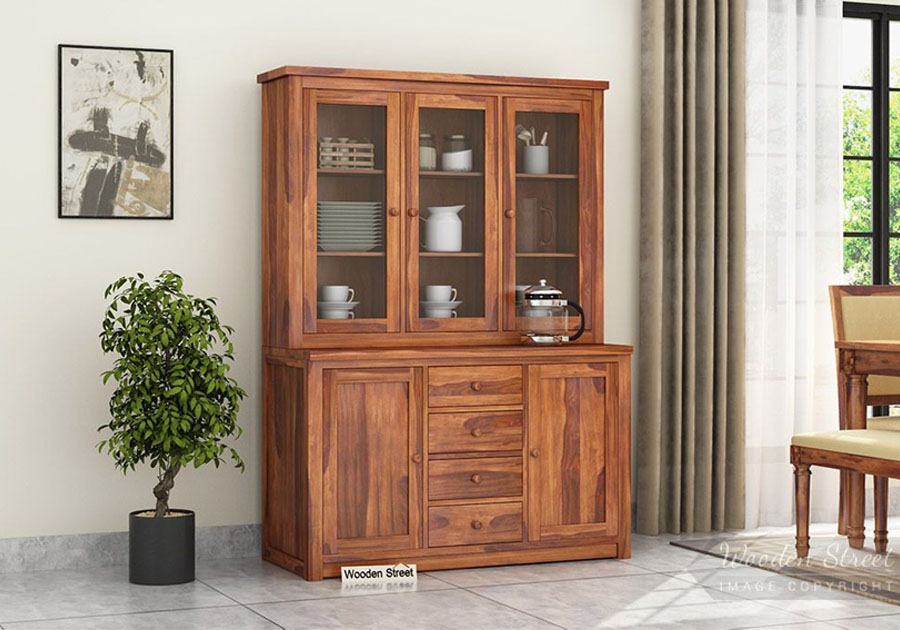 small kitchen furniture ideas