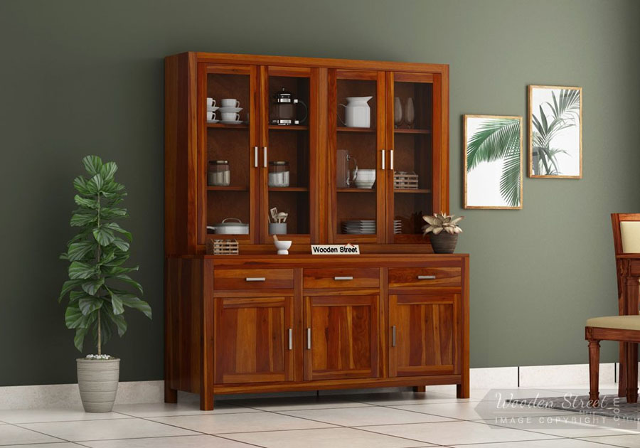 kitchen furniture idea
