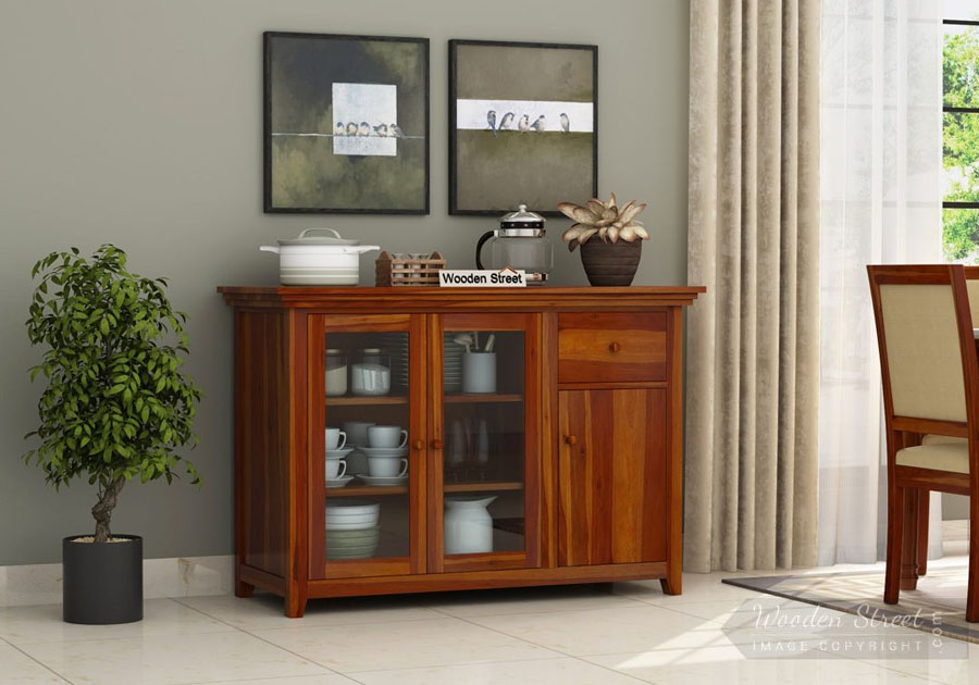 kitchen furniture ideas