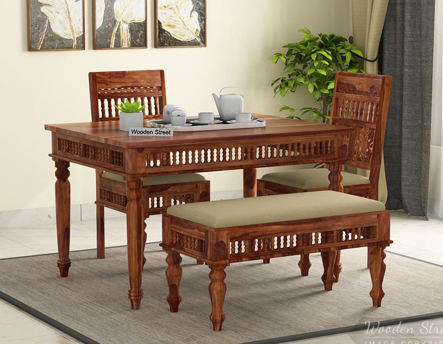 dining table design ideas