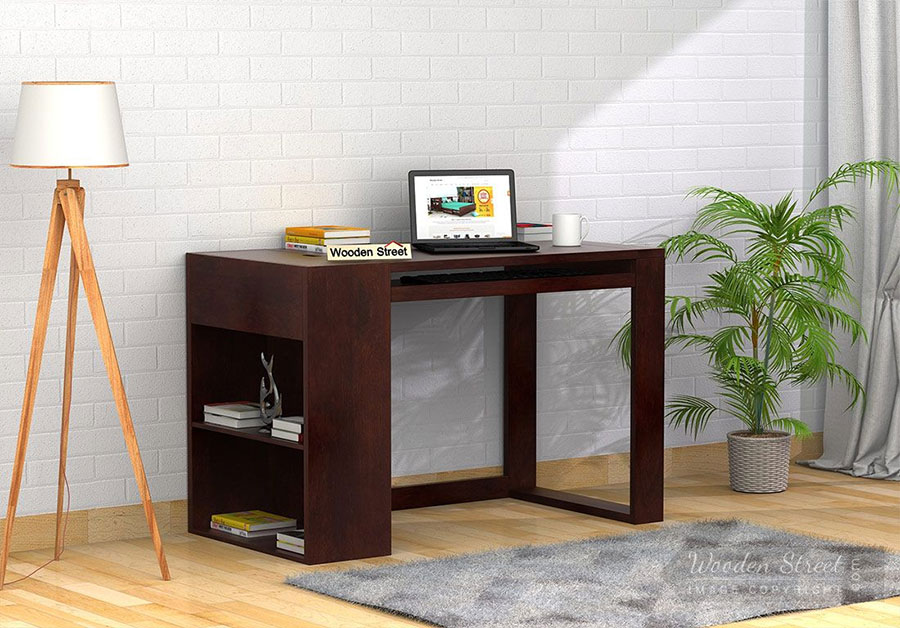 Latest Study Table Designs