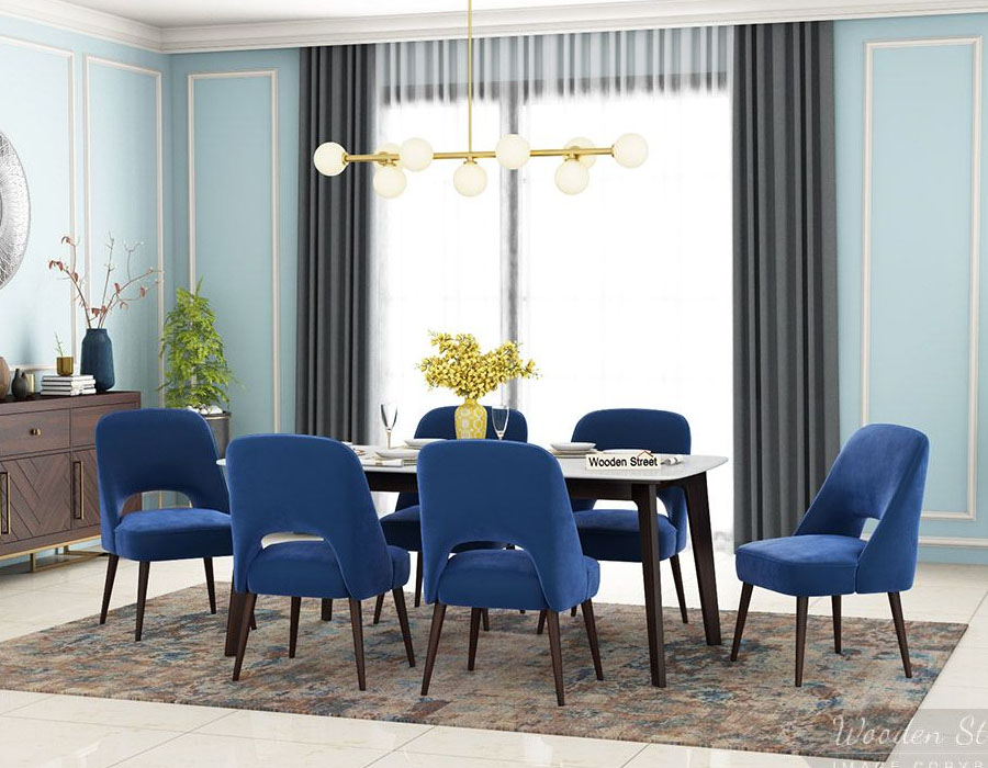 best dining table design ideas