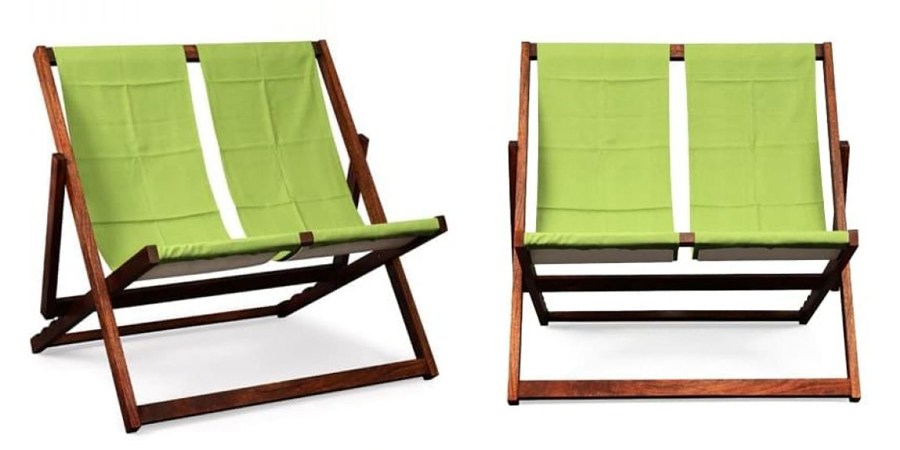 balcony chair ideas