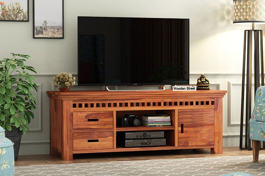 Tv Unit Ideas Explore 2020 S Top Tv Stand Design Ideas For Living Room Life is more enjoyable with these cool tv wall design ideas for your living room, bedroom or hall. tv unit ideas explore 2020 s top tv