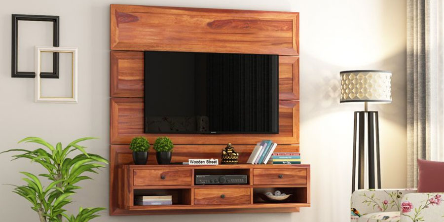 home decor design tips