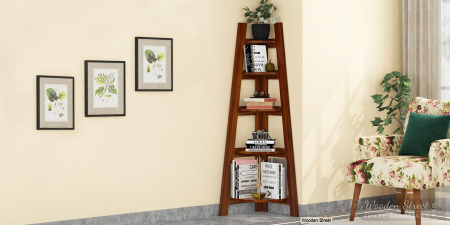 home decorating tips 2020