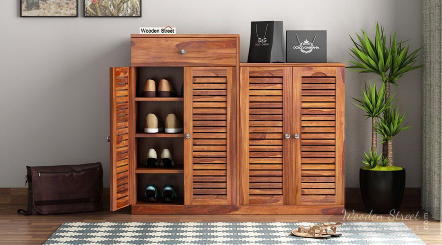 vastu for home entrance