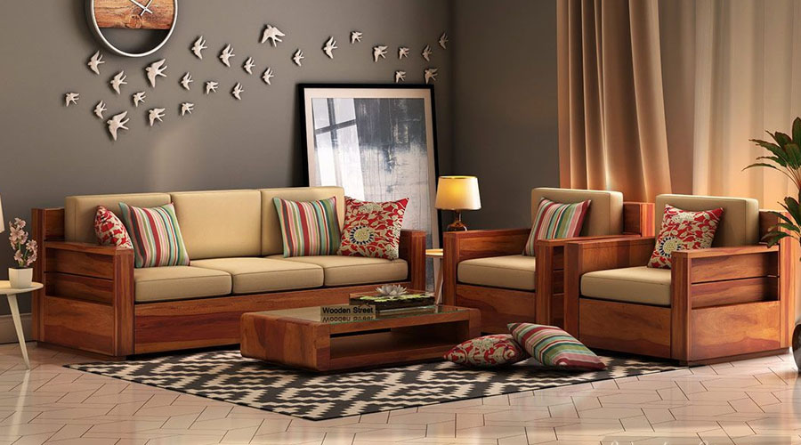 Vastu Furniture Tips To, Sofa In Living Room Vastu