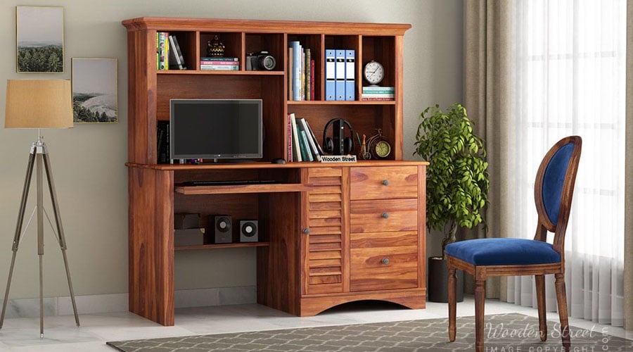 vastu for study room