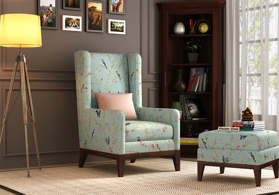 5 Great Decor Ideas to Revamp Your Home
