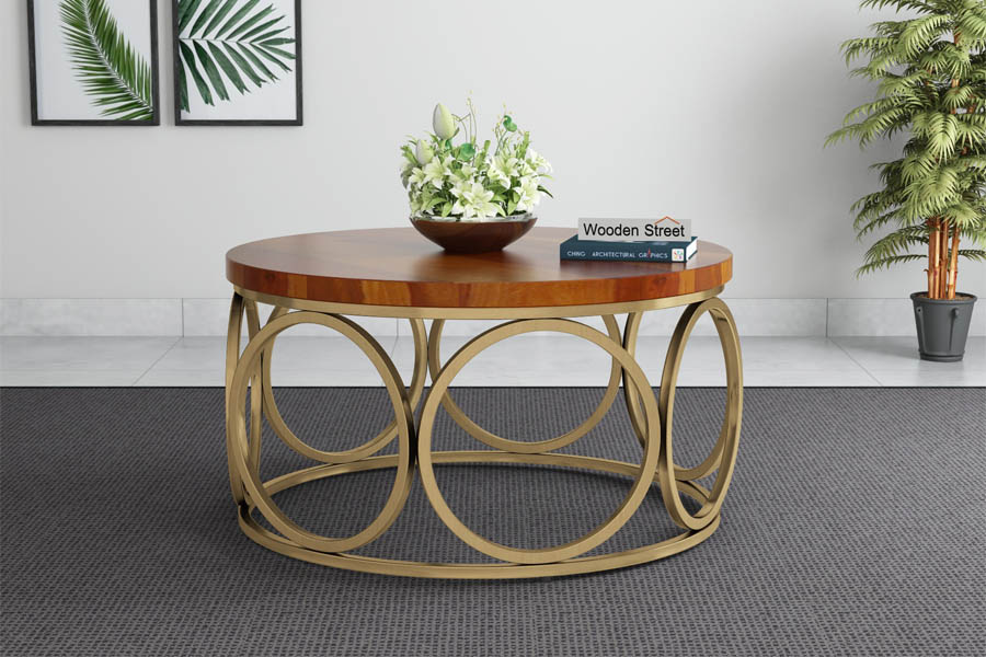 Sheesham Wood Furniture Design Ideas