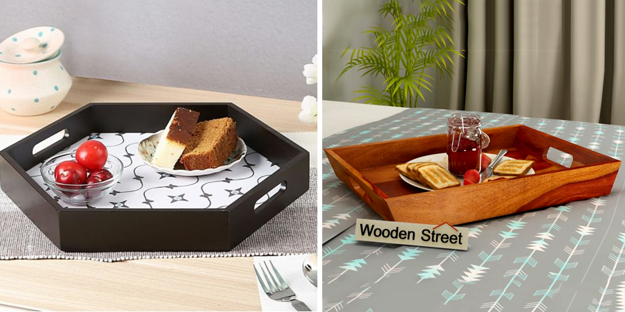 table garden ideas