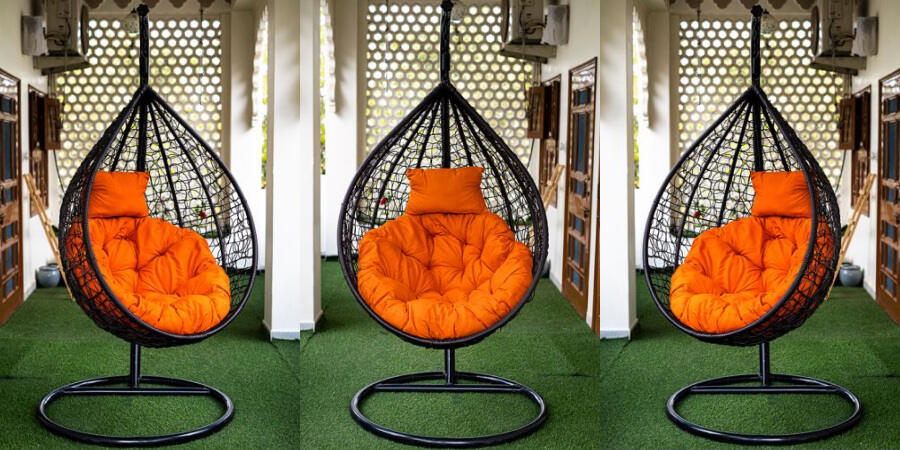 Buy Best Outdoor Furniture Sets