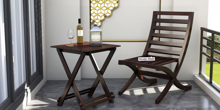 Buy Best Outdoor Furniture Sets
