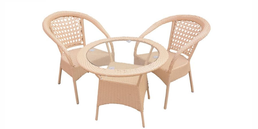 Buy Best Outdoor Furniture Sets