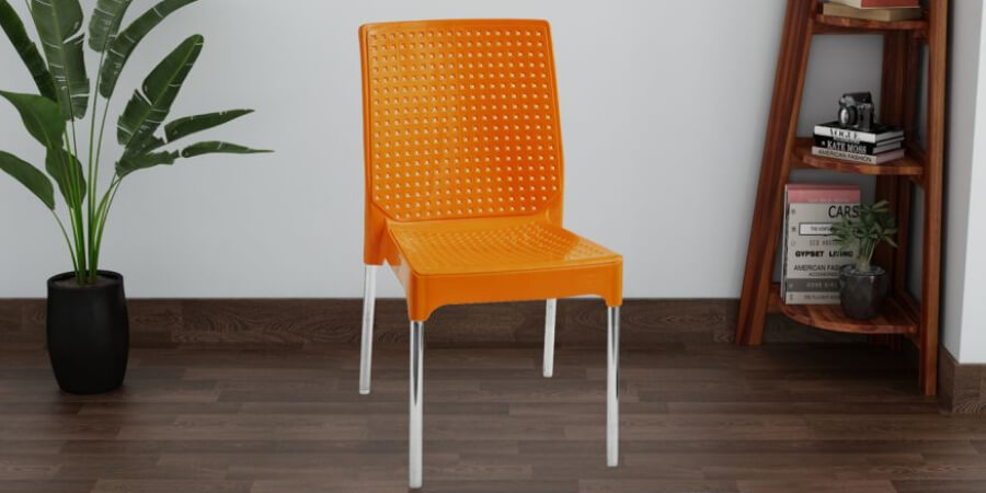 Buy Best Outdoor Furniture Sets