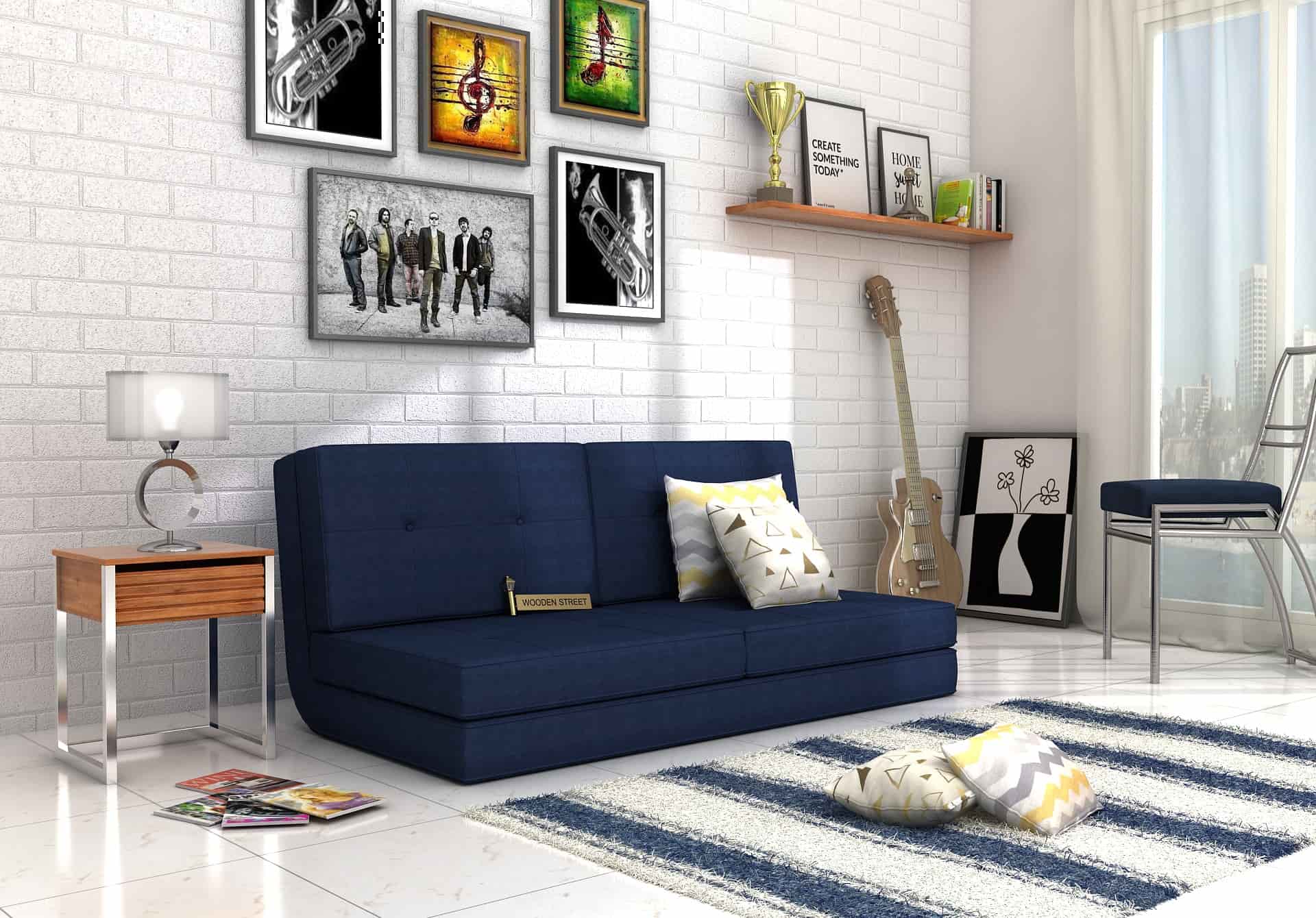 multi utility furniture