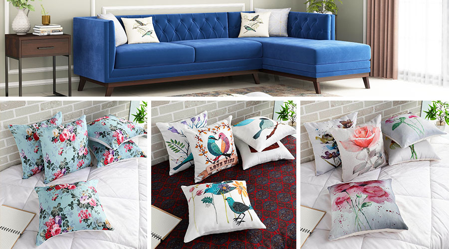 Home Decor Ideas