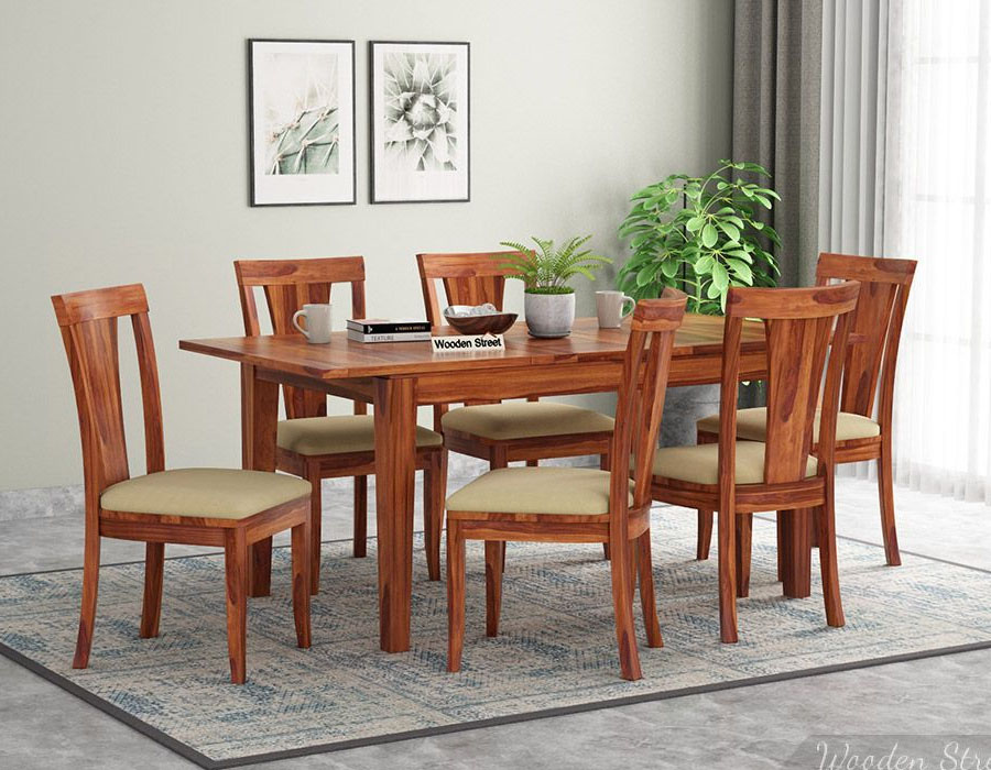 dining room ideas