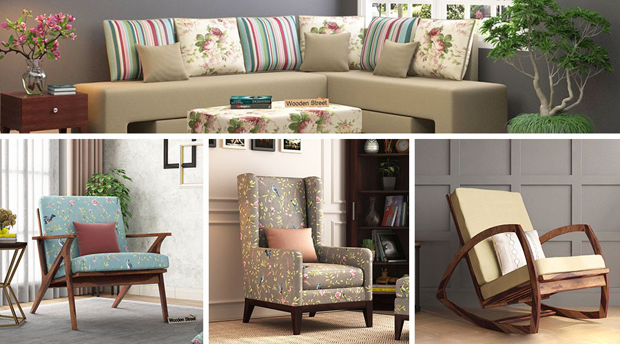 Best Home Decor Ideas