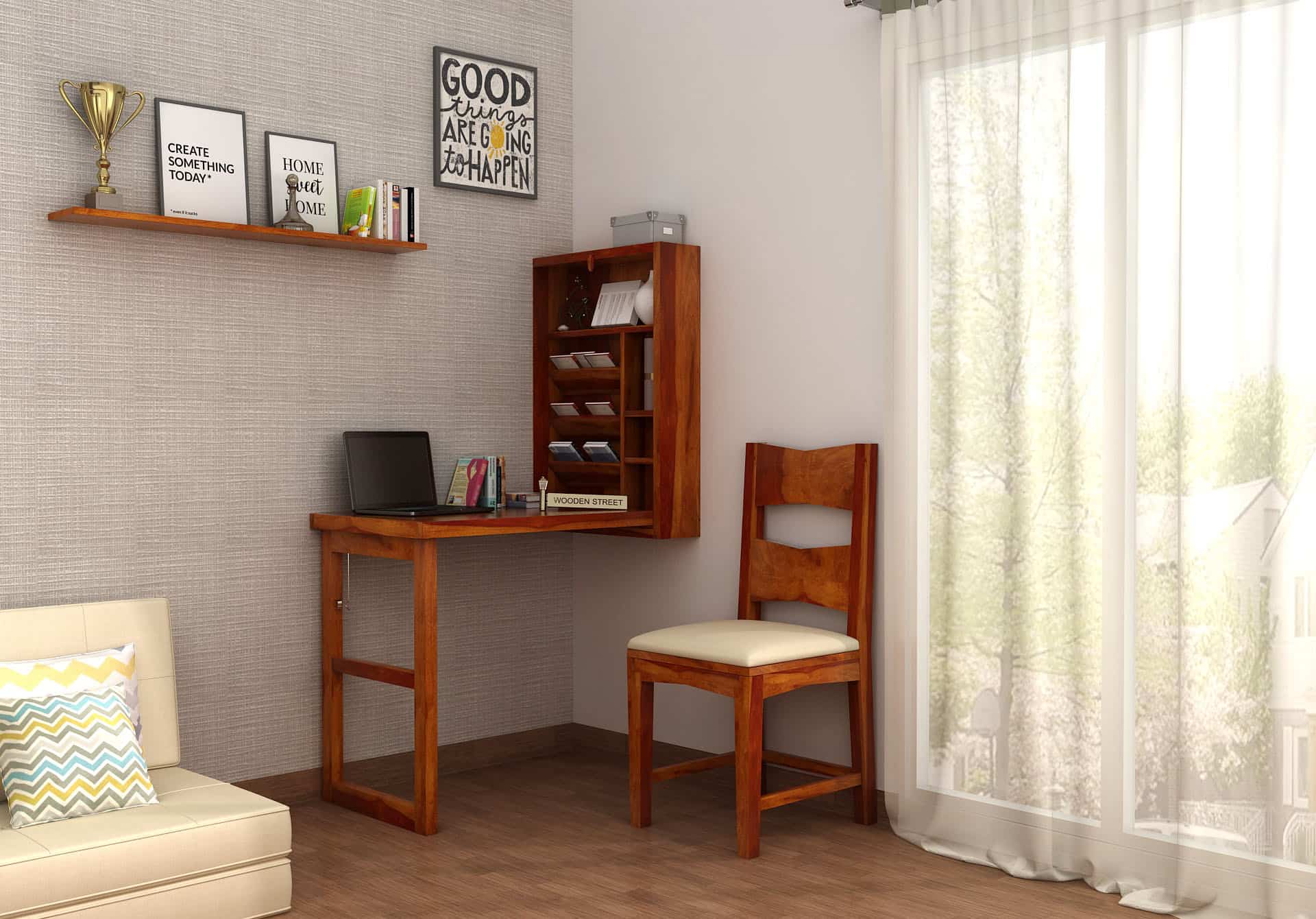 space utility furniture