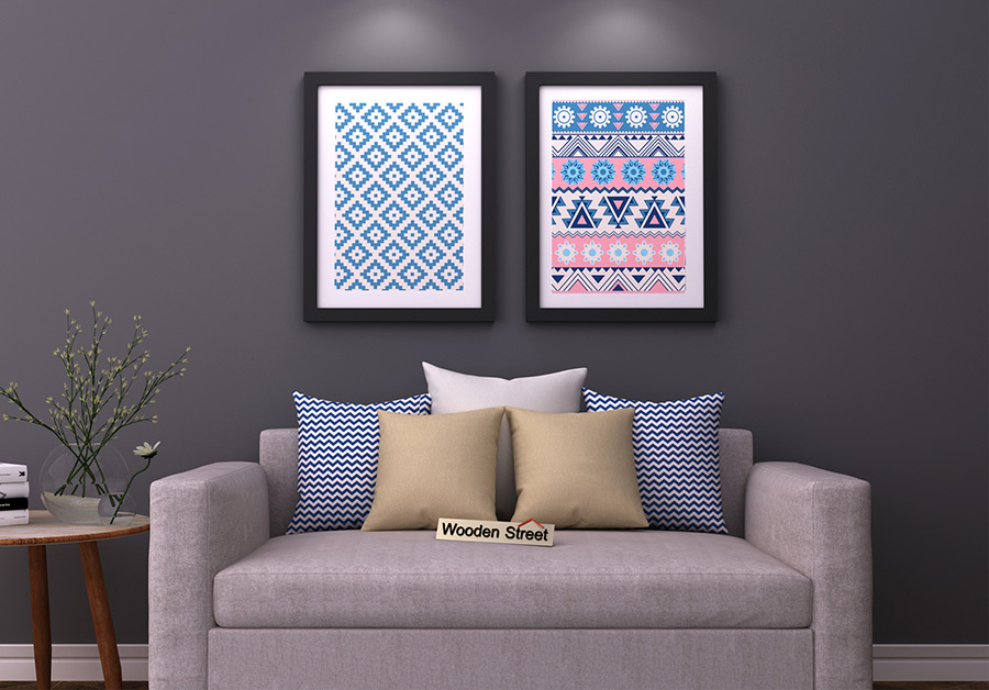 Top 10 Home Decor Items