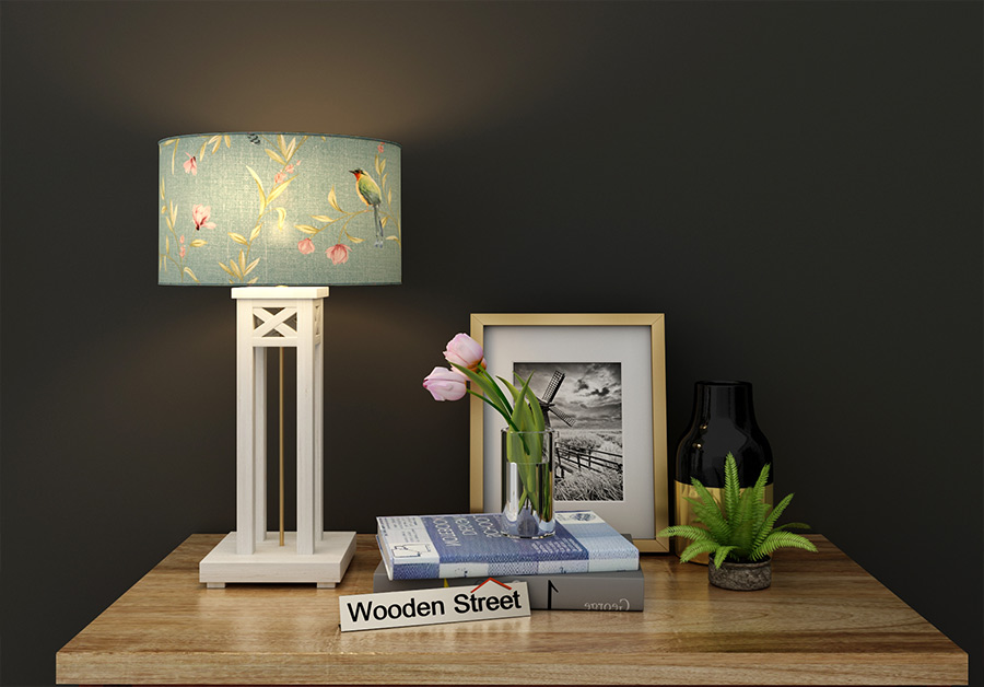 Top 10 Home Decor Items