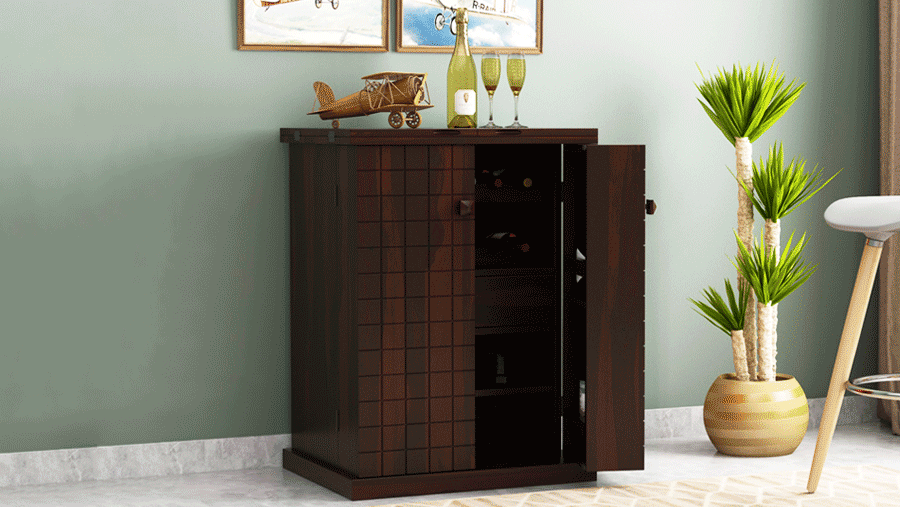 Bar Furniture Range