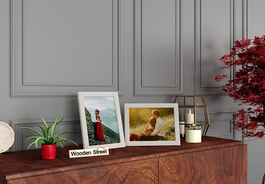 Top 10 Home Decor Items