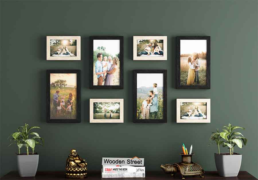 home Decor Ideas