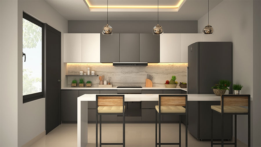 top interior design trends for 2020