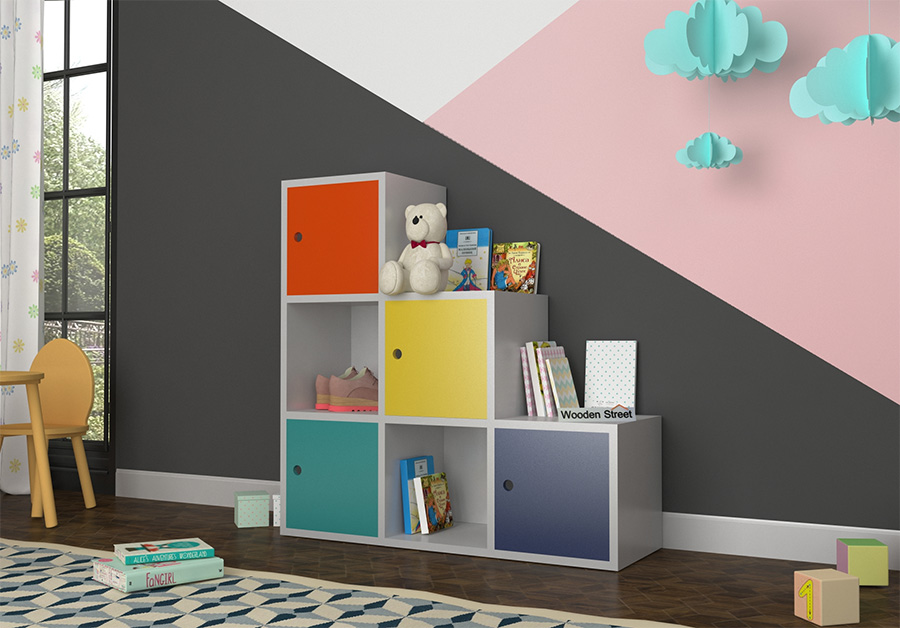 3+ Latest Kids Room Furniture for a Growing Trend!! [Check Out Now]