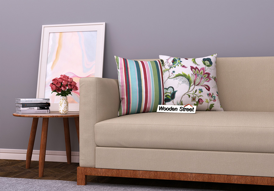 Top 10 Home Decor Items