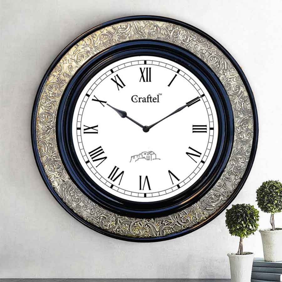 Top Decor Ideas
