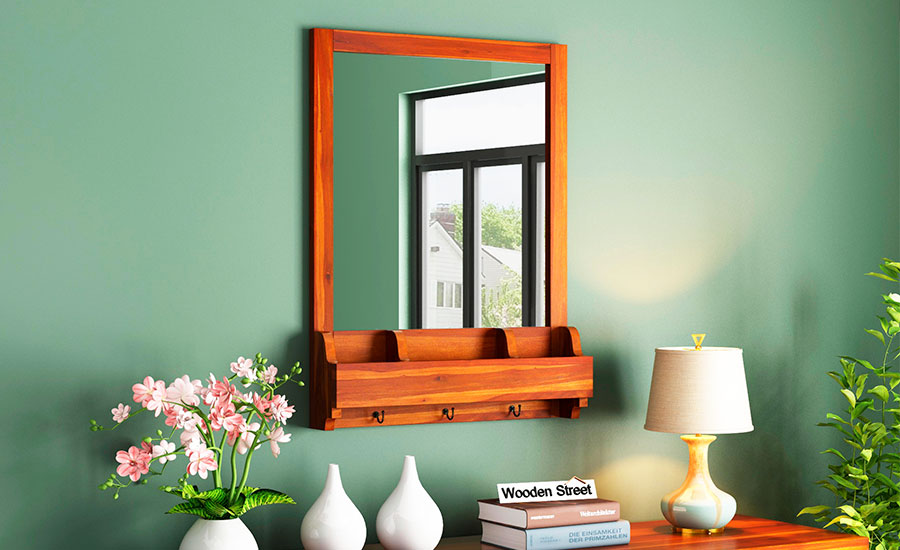 decor ideas
