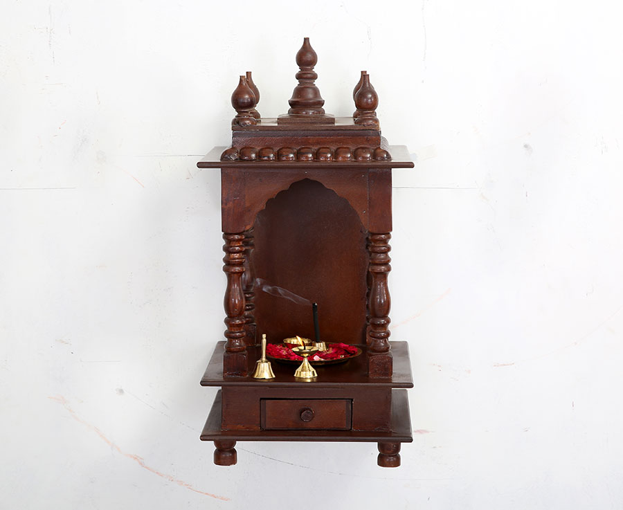temple design ideas