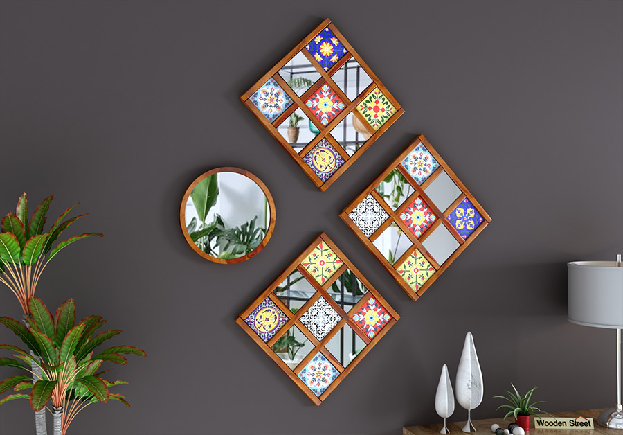 Top 10 Home Decor Items
