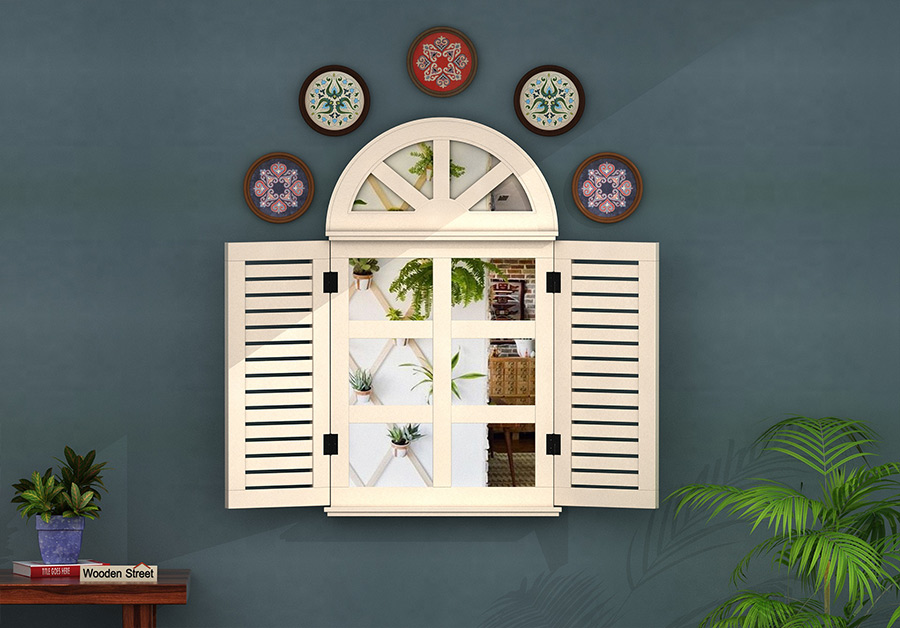 Top 10 Home Decor Items