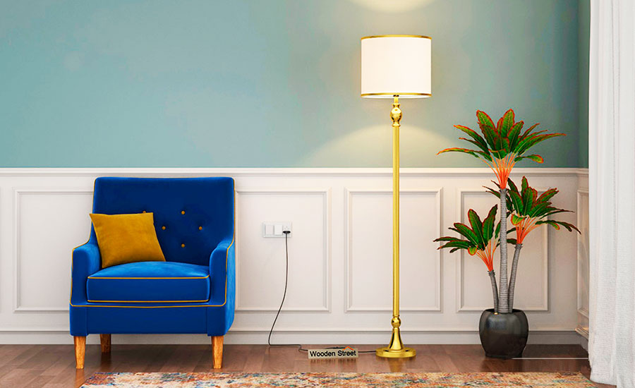 small space decor ideas