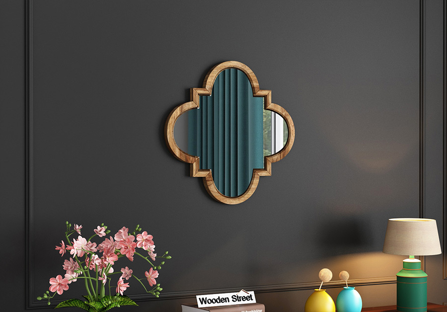 Top 10 Home Decor Items