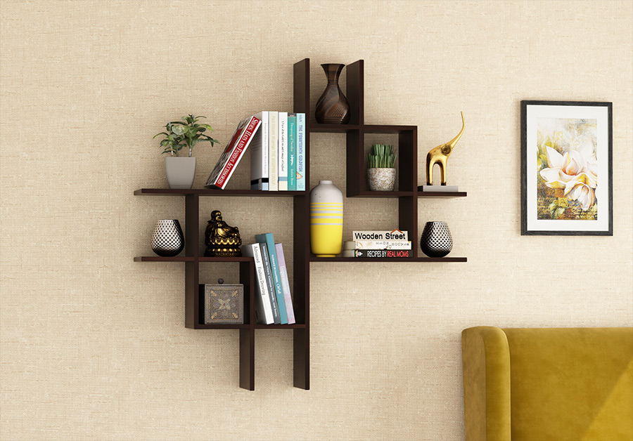 Top 10 Home Decor Items