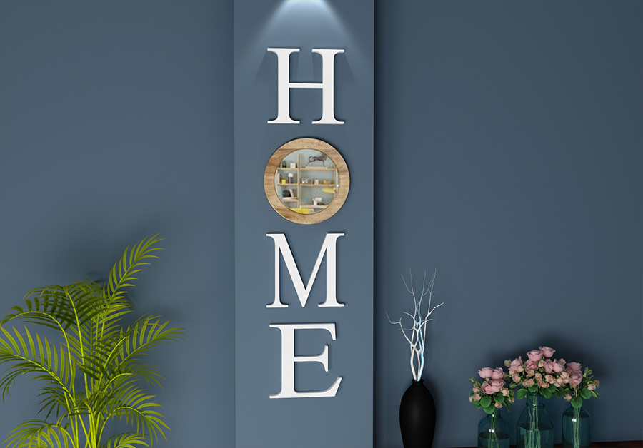 Top 10 Home Decor Items